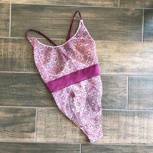 New Victoria’s Secret Teddy